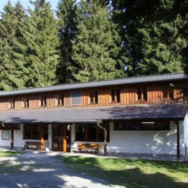 campingplatz-fichtelsee-fichtelberg-gtdpz