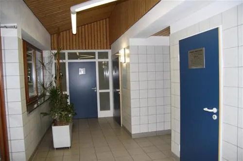 campingplatz-fichtelsee-fichtelberg-ib4hm