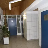 campingplatz-fichtelsee-fichtelberg-ib4hm