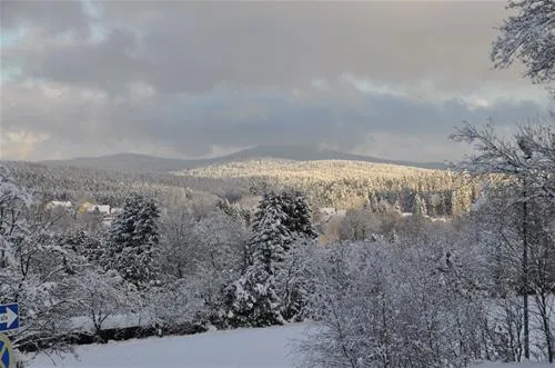 campingplatz-fichtelsee-fichtelberg-iphjc