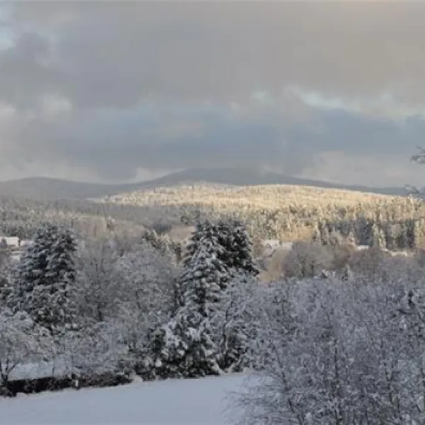 campingplatz-fichtelsee-fichtelberg-iphjc