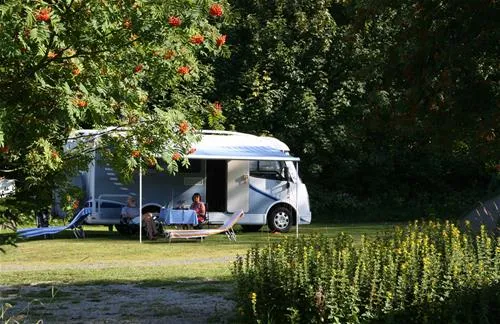 campingplatz-fichtelsee-fichtelberg-j4wfq