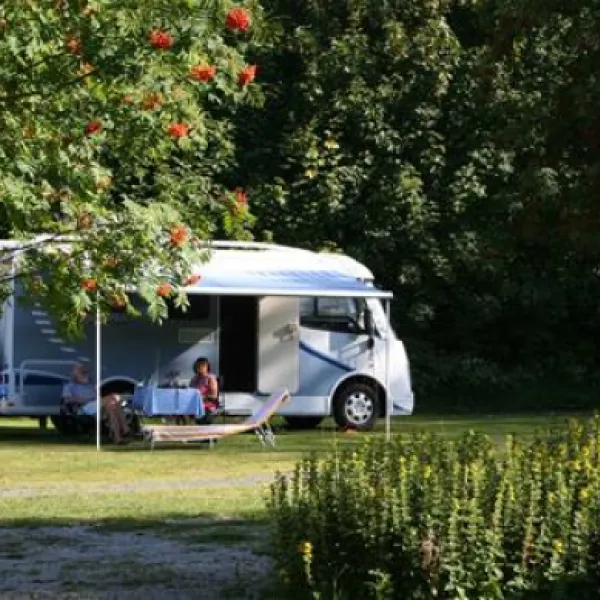campingplatz-fichtelsee-fichtelberg-j4wfq