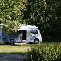 campingplatz-fichtelsee-fichtelberg-j4wfq