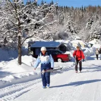 campingplatz-fichtelsee-fichtelberg-j9mad