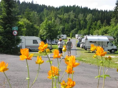 campingplatz-fichtelsee-fichtelberg-klfot