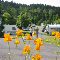 campingplatz-fichtelsee-fichtelberg-klfot