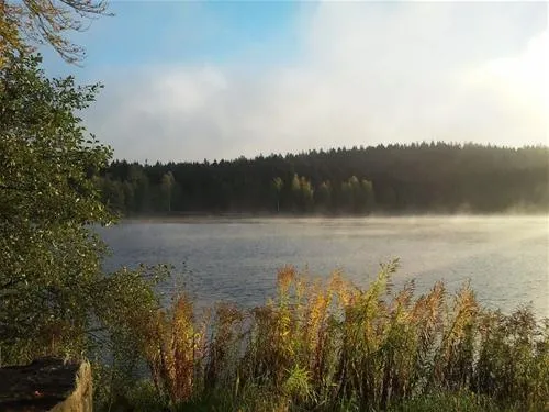 campingplatz-fichtelsee-fichtelberg-lha97