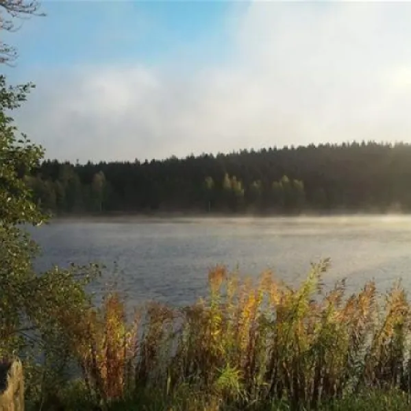 campingplatz-fichtelsee-fichtelberg-lha97
