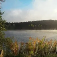 campingplatz-fichtelsee-fichtelberg-lha97