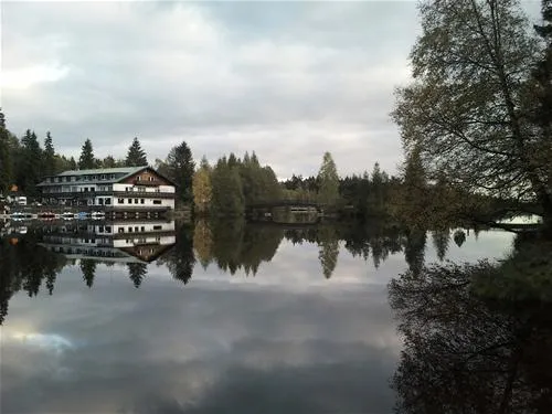 campingplatz-fichtelsee-fichtelberg-lkcsb