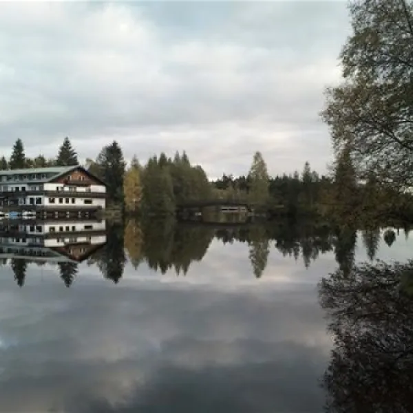 campingplatz-fichtelsee-fichtelberg-lkcsb