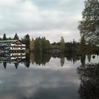 campingplatz-fichtelsee-fichtelberg-lkcsb