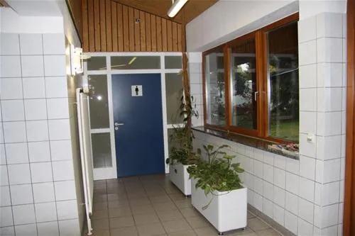 campingplatz-fichtelsee-fichtelberg-ov10d