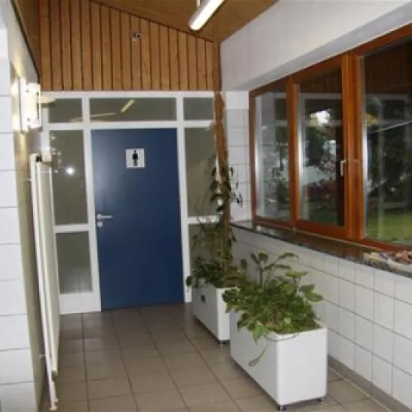campingplatz-fichtelsee-fichtelberg-ov10d