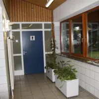 campingplatz-fichtelsee-fichtelberg-ov10d