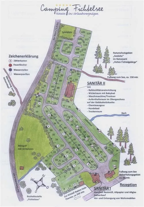 campingplatz-fichtelsee-fichtelberg-pe8tx