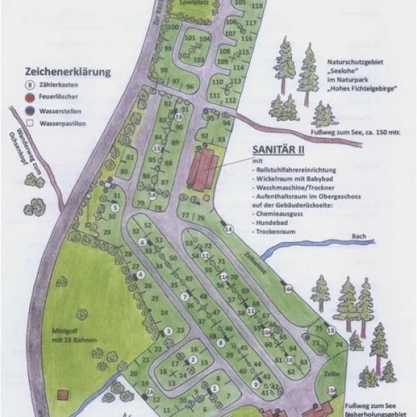 campingplatz-fichtelsee-fichtelberg-pe8tx