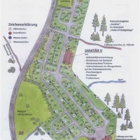 campingplatz-fichtelsee-fichtelberg-pe8tx