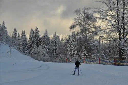 campingplatz-fichtelsee-fichtelberg-pwaki