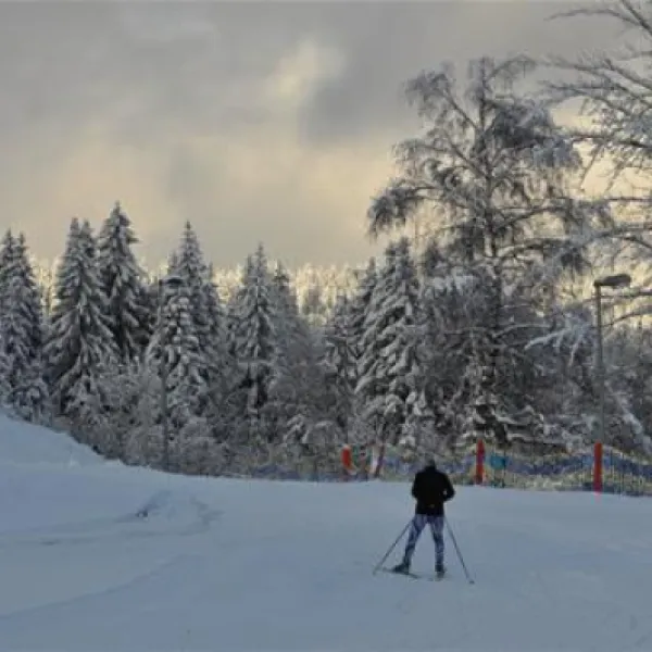 campingplatz-fichtelsee-fichtelberg-pwaki