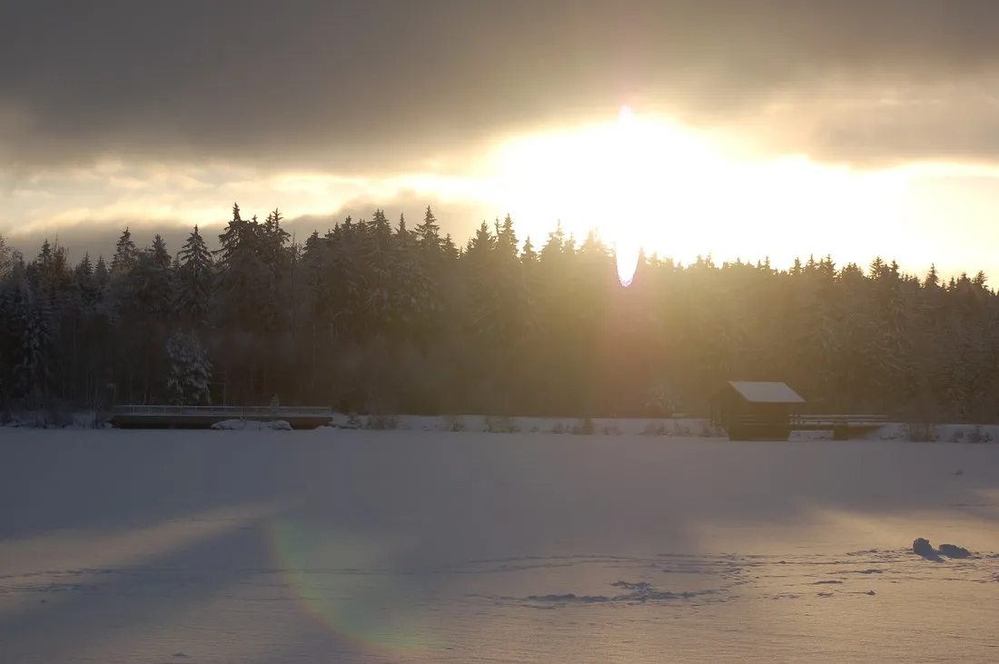campingplatz-fichtelsee-fichtelberg-qnvdu