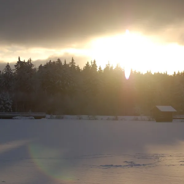 campingplatz-fichtelsee-fichtelberg-qnvdu