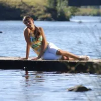 campingplatz-fichtelsee-fichtelberg-rkkhr