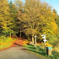 campingplatz-fichtelsee-fichtelberg-ssgw8