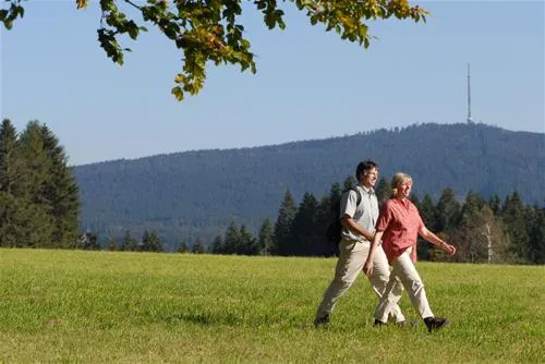 campingplatz-fichtelsee-fichtelberg-upzta