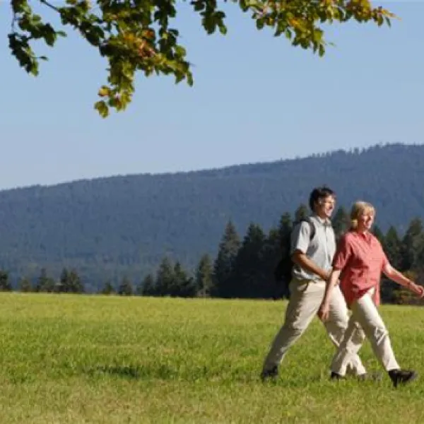 campingplatz-fichtelsee-fichtelberg-upzta