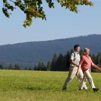 campingplatz-fichtelsee-fichtelberg-upzta