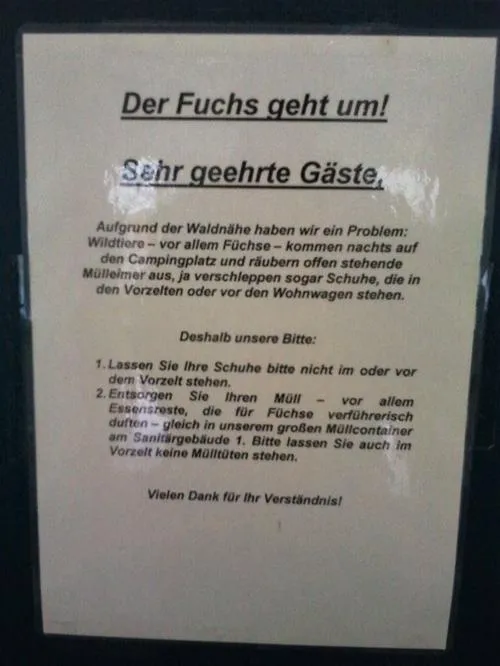 campingplatz-fichtelsee-fichtelberg-urm0o
