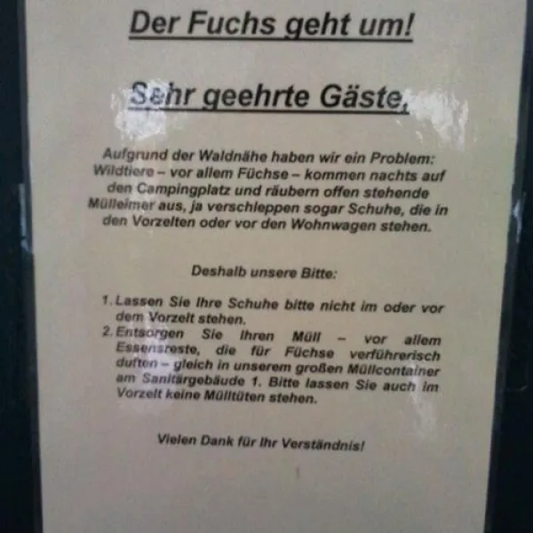 campingplatz-fichtelsee-fichtelberg-urm0o