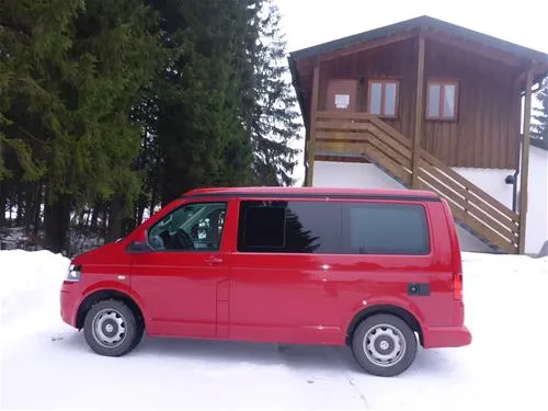 campingplatz-fichtelsee-fichtelberg-va5vs
