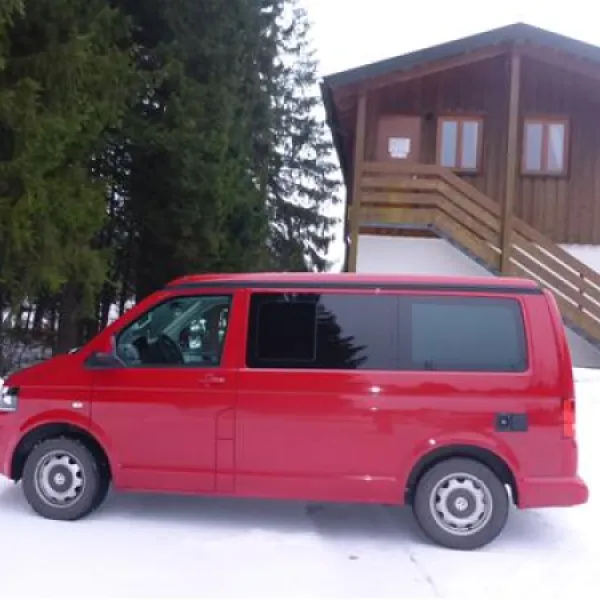 campingplatz-fichtelsee-fichtelberg-va5vs