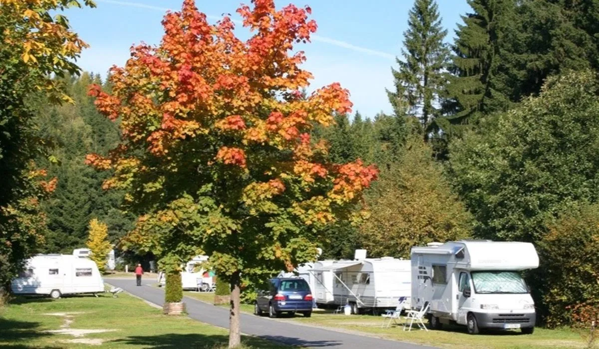 campingplatz-fichtelsee-fichtelberg-vmtyi