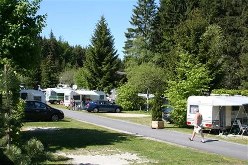 campingplatz-fichtelsee-fichtelberg-vordh