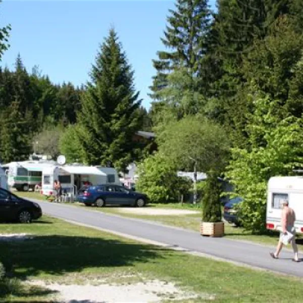 campingplatz-fichtelsee-fichtelberg-vordh