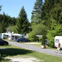 campingplatz-fichtelsee-fichtelberg-vordh