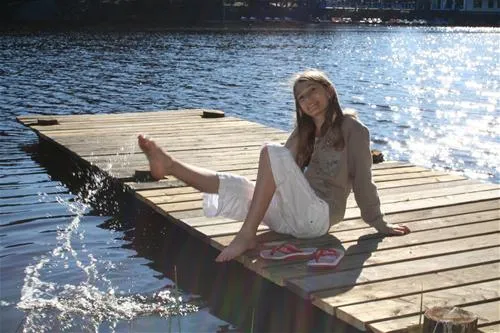 campingplatz-fichtelsee-fichtelberg-xekak