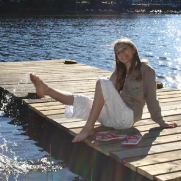campingplatz-fichtelsee-fichtelberg-xekak