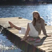campingplatz-fichtelsee-fichtelberg-xekak