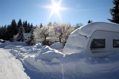 campingplatz-fichtelsee-fichtelberg-xwzpj