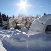 campingplatz-fichtelsee-fichtelberg-xwzpj