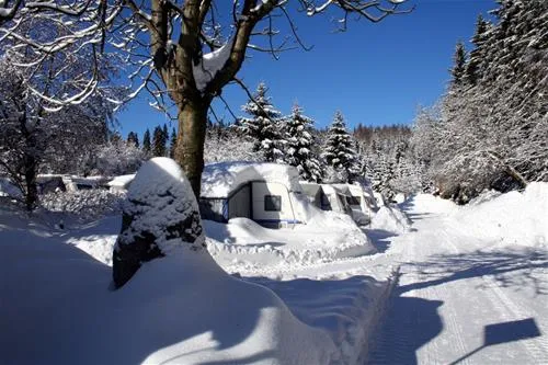 campingplatz-fichtelsee-fichtelberg-y1zp8