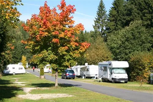campingplatz-fichtelsee-fichtelberg-zopln