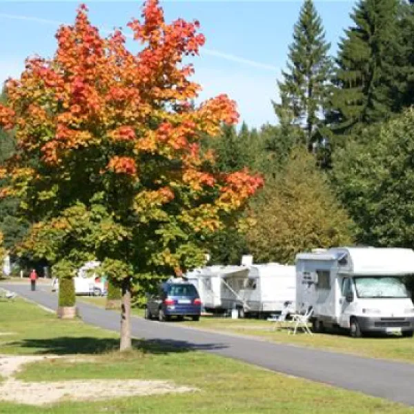 campingplatz-fichtelsee-fichtelberg-zopln