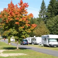 campingplatz-fichtelsee-fichtelberg-zopln