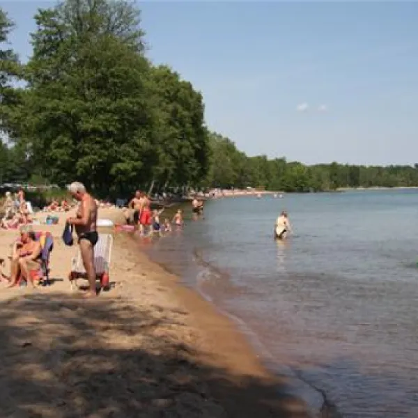 breviks-camping-och-stellplatz-karlsborg-3am5i